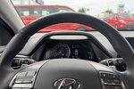 Hyundai IONIQ PHEV*SHZ*KAM*LED*PDC* 35.500 km 16.890 &euro; Nidderau 61130