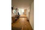 Maisonettenwohnung Hanau Groß-Steinheim - 4 Zimmer, 127 m&sup2;, 399.000&euro; | Angebot:26865720