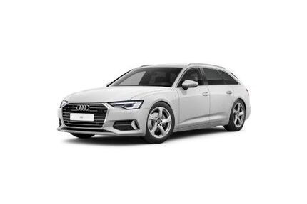 Audi A6 77.353 km 34.380 &euro; Bad Nauheim 61231