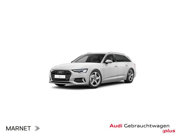 Audi A6 77.353 km 34.380 &euro; Bad Nauheim 61231