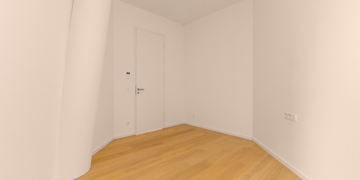 Etagenwohnung Frankfurt am Main Innenstadt - 2 Zimmer, 62 m&sup2;, 1.249.000&euro; | Angebot:26451899
