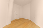 Etagenwohnung Frankfurt am Main Innenstadt - 2 Zimmer, 62 m&sup2;, 1.249.000&euro; | Angebot:26451899