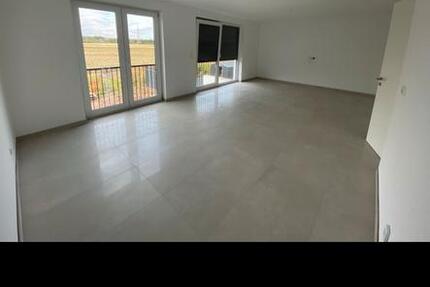 3 Zimmer Wohnung 3 zimmer