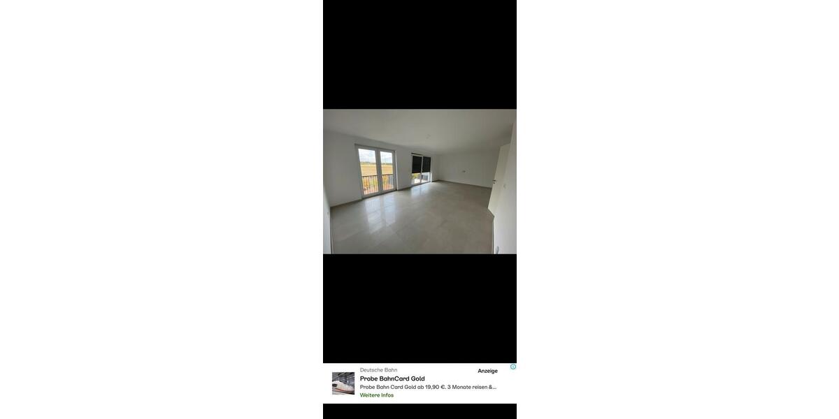 3 Zimmer Wohnung 3 zimmer