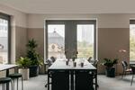 Gewerbeobjekt Frankfurt am Main Innenstadt 2 - 199&euro; | Angebot:26416566