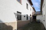 Etagenwohnung Frankfurt am Main Seckbach - 2 Zimmer, 82 m&sup2;, 329.000&euro; | Angebot:26673388