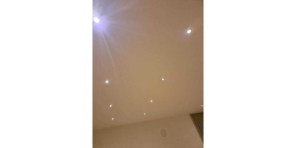 Gewerbeobjekt Frankfurt am Main Unterliederbach - 860&euro; | Angebot:25424049