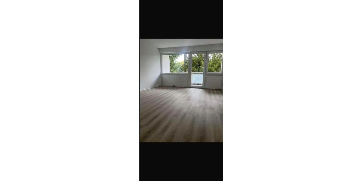 Etagenwohnung Darmstadt Darmstadt-West - 3 Zimmer, 74 m&sup2;, 1.189&euro; | Angebot:25784288