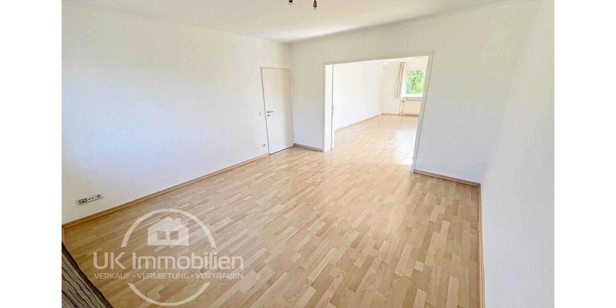 Etagenwohnung Frankfurt am Main Mitte-West - 5 Zimmer, 145 m&sup2;, 2.300&euro; | Angebot:26365153
