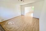 Etagenwohnung Frankfurt am Main Mitte-West - 5 Zimmer, 145 m&sup2;, 2.500&euro; | Angebot:26365153