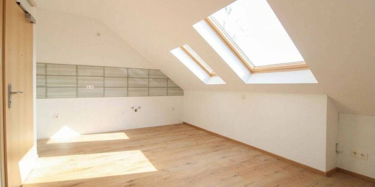 Einfamilienhaus Frankfurt am Main Seckbach - 1 Zimmer, 199.000&euro; | Angebot:26016963