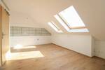 Einfamilienhaus Frankfurt am Main Seckbach - 1 Zimmer, 199.000&euro; | Angebot:26016963