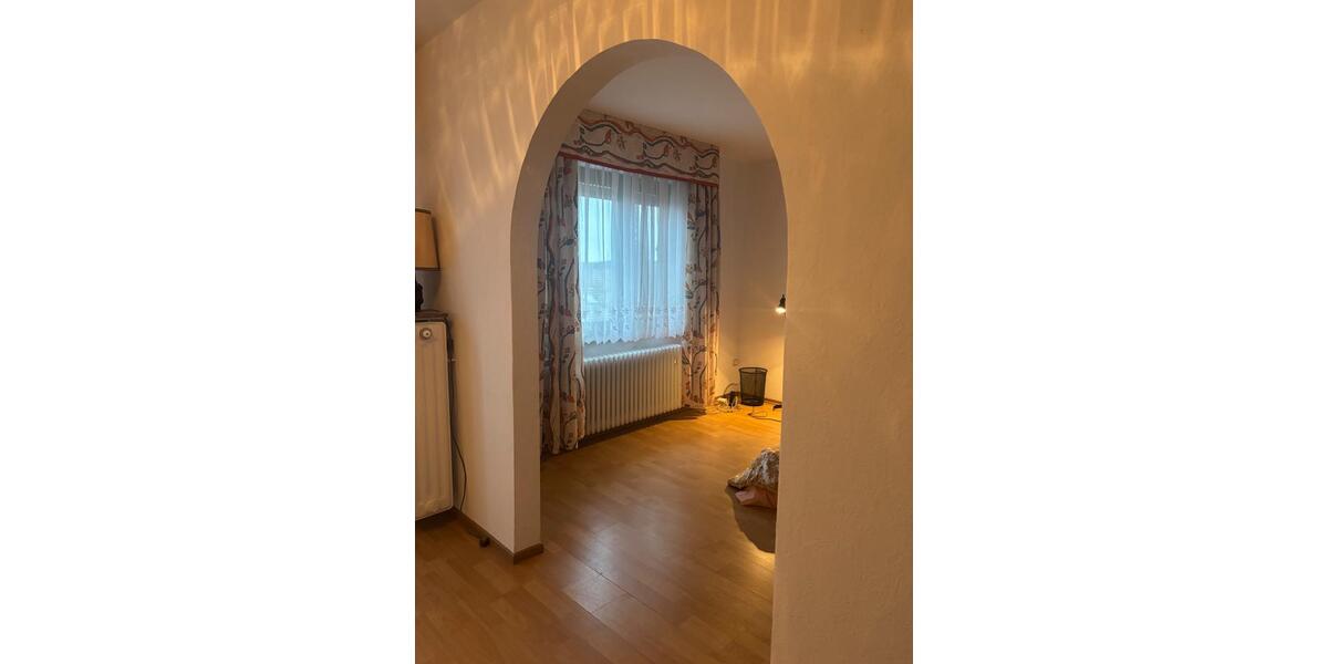 Reihenhaus Hofheim am Taunus - 550.000&euro; | Angebot:25230876