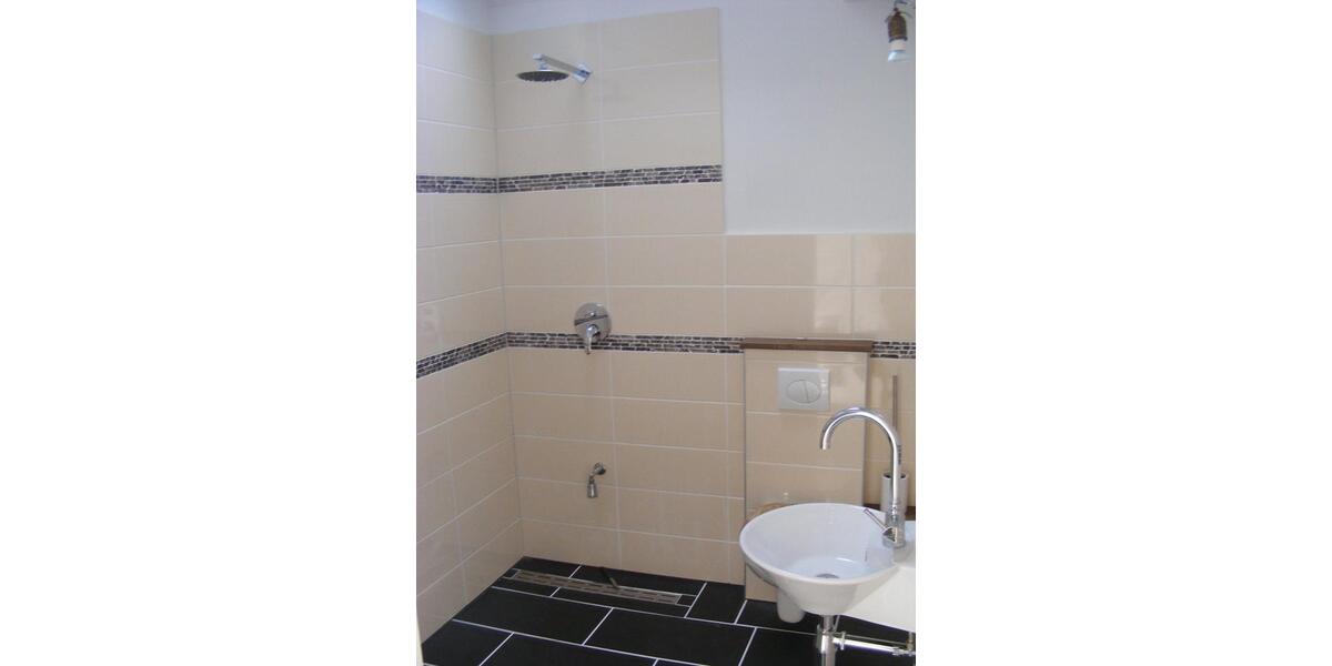 Schöne Ländliche kleine Singel Wohnung Darmstadt Dieburg 2 zimmer