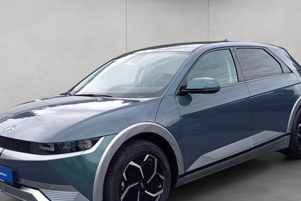 Hyundai IONIQ 5 22.072 km 26.950 &euro; Hanau 63452