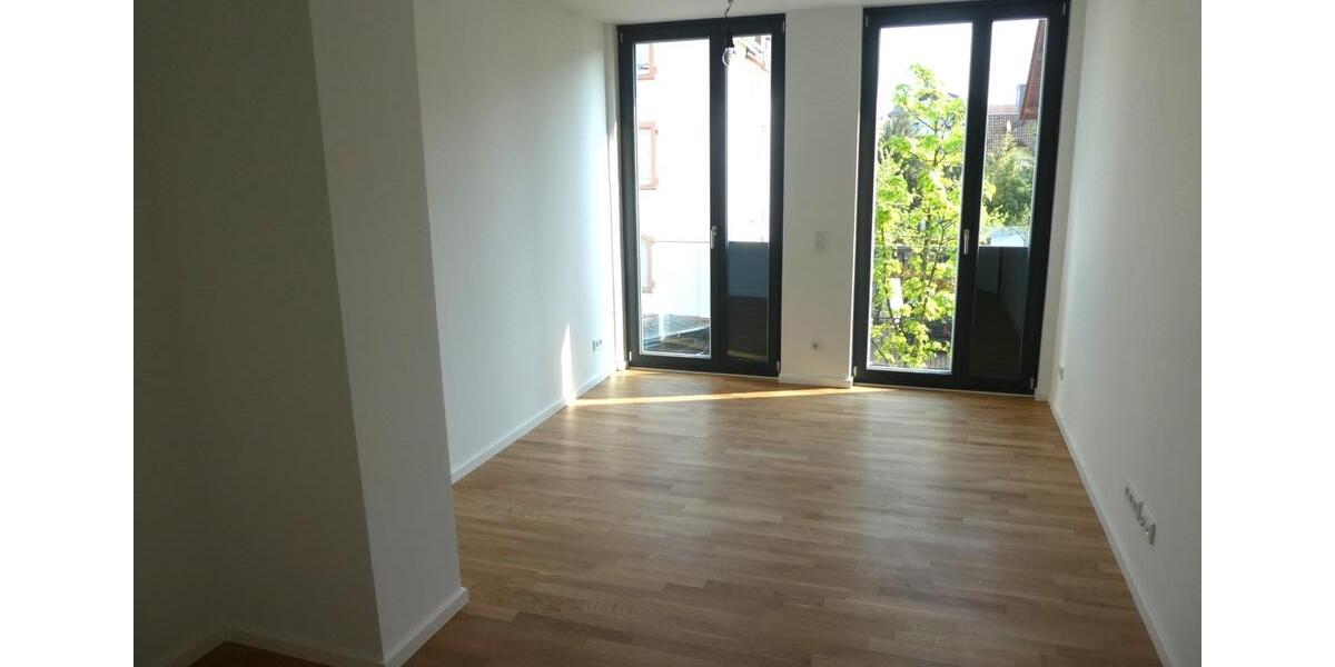 Etagenwohnung Oberursel (Taunus) - 5 Zimmer, 146 m&sup2;, 940.000&euro; | Angebot:26662244