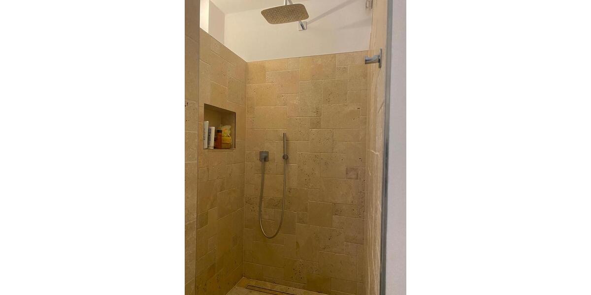 Moderne 2,5 Zimmer Frankfurt Untermiete 1 Jahr 2.5 zimmer