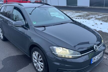 VW Golf 215.155 km 9.500 &euro; Rodgau 63110