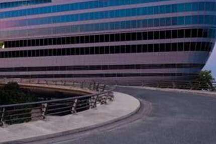 Gewerbeobjekt Frankfurt am Main Flughafen - 481&euro; | Angebot:25787025