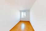 Etagenwohnung Frankfurt am Main Niederrad - 4 Zimmer, 119 m&sup2;, 2.040&euro; | Angebot:25989602