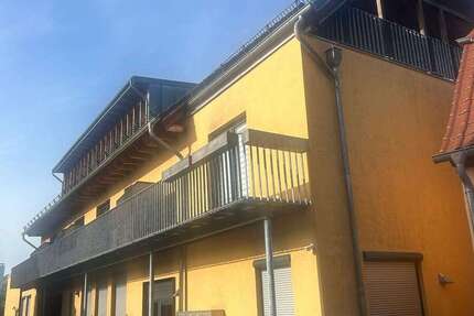 Haus Bauschheim Bauschheim - 19 Zimmer, 546 m&sup2;, 1.350.000&euro; | Angebot:26817456