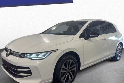 VW Golf 14.900 km 30.989 &euro; Offenbach am Main 63071