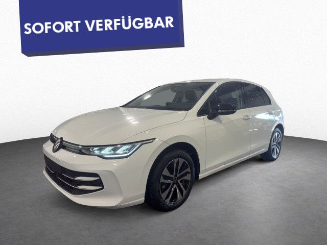 VW Golf 14.900 km 30.989 &euro; Offenbach am Main 63071