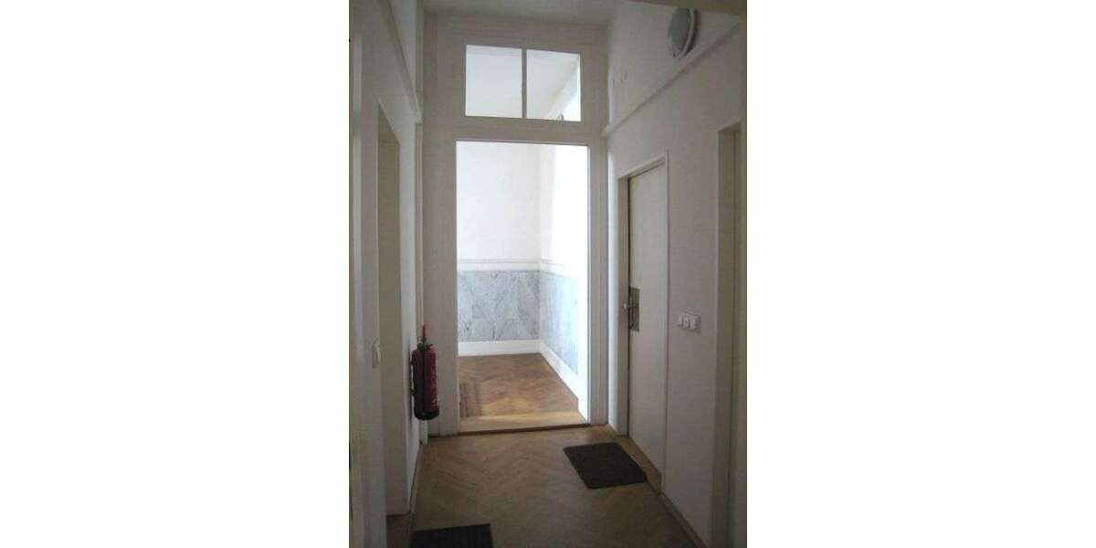 Möblierte Wohnung auf Zeit zu vermieten: 1 zimmer