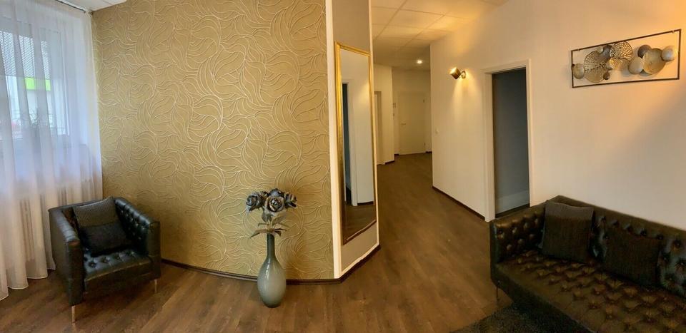 Gewerbeobjekt Darmstadt - 1.100&euro; | Angebot:26464713