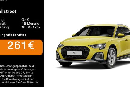 Audi A3 15.467 km 27.890 &euro; Hofheim 65719