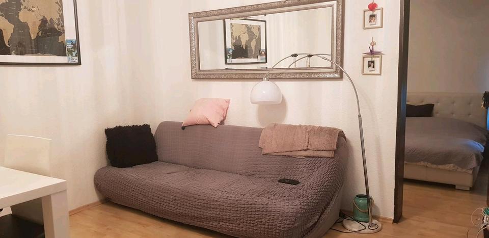 Mehrfamilienhaus, Wohnhaus Frankfurt am Main Bornheim - 17 Zimmer, 385 m&sup2;, 1.740.000&euro; | Angebot:25803837