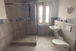 Doppelhaushälfte Münster (Hessen) - 7 Zimmer, 195 m&sup2;, 2.450&euro; | Angebot:26048023