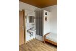 Etagenwohnung Rodgau - 1 Zimmer, 15 m&sup2;, 450&euro; | Angebot:26547127