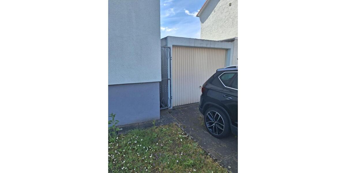 Mehrfamilienhaus, Wohnhaus Erlensee - 6 Zimmer, 200 m&sup2;, 620.000&euro; | Angebot:26952561