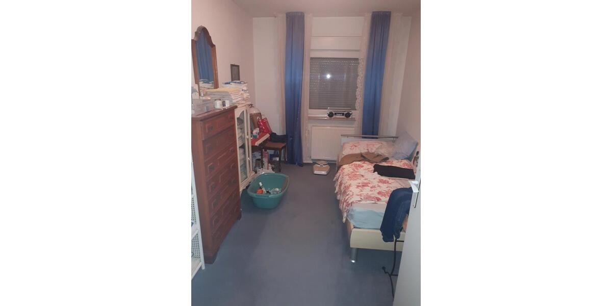 Einfamilienhaus Bad Soden am Taunus - 8 Zimmer, 230 m&sup2;, 1.200.000&euro; | Angebot:27162877