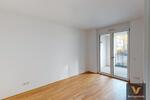 Etagenwohnung Darmstadt Darmstadt-West - 2 Zimmer, 48 m&sup2;, 1.075&euro; | Angebot:26299433