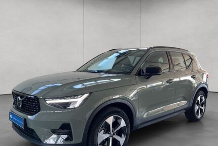 Volvo XC40 6.194 km 39.400 € Frankfurt am Main 60486
