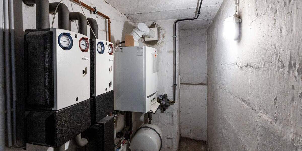 Gewerbeobjekt Bischofsheim - 5 Zimmer, 4.260&euro; | Angebot:23879774