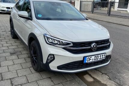 VW Taigo 2.000 km 19.000 &euro; Neu-Isenburg 63263