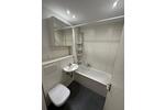 Hochparterre Eschborn - 1 Zimmer, 29 m&sup2;, 135.000&euro; | Angebot:26256487