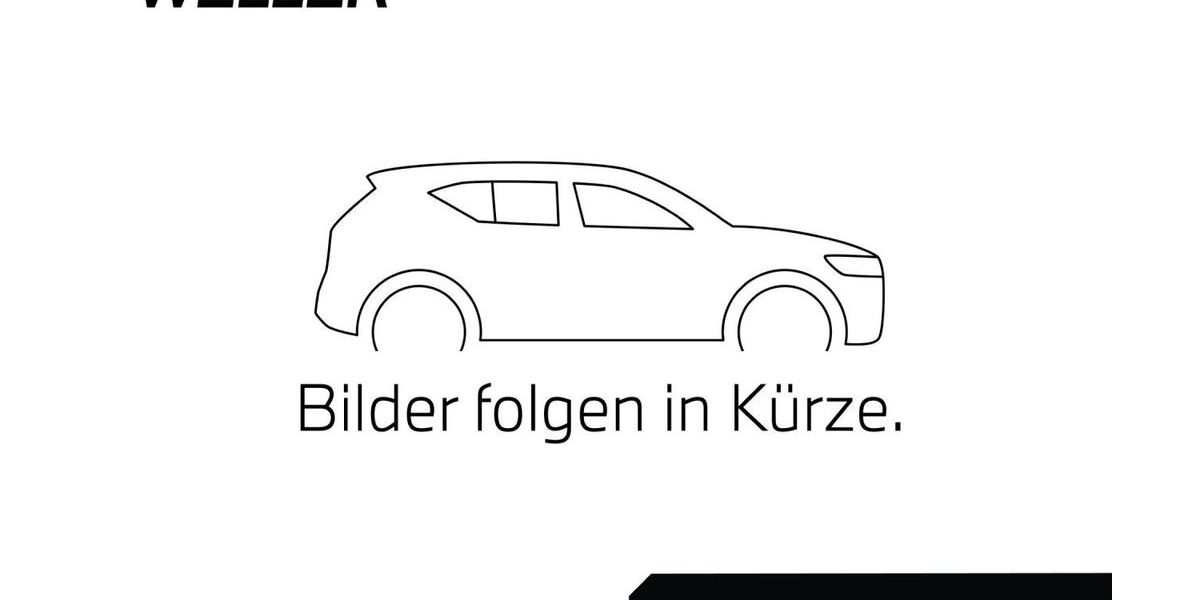 BMW X1 7.974 km 38.850 &euro; Bad Homburg 61352