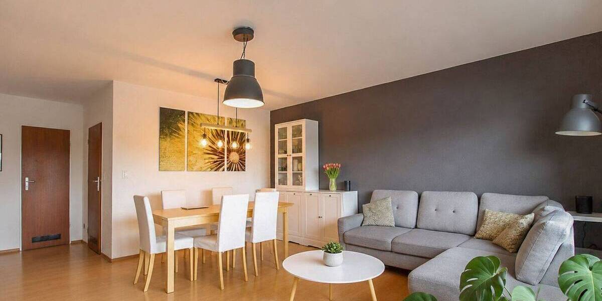 Einfamilienhaus Weiterstadt - 3 Zimmer, 295.000&euro; | Angebot:26892975