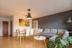 Einfamilienhaus Weiterstadt - 3 Zimmer, 295.000&euro; | Angebot:26892975