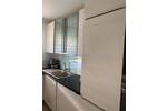 Etagenwohnung Frankfurt am Main Oberrad Oberrad - 4 Zimmer, 97 m&sup2;, 1.400&euro; | Angebot:26861734