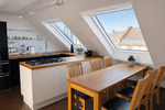 Etagenwohnung Frankfurt am Main Nordend-Ost - 3 Zimmer, 95 m&sup2;, 850.000&euro; | Angebot:26881752