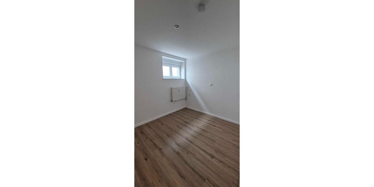 Etagenwohnung Darmstadt Arheilgen - 2 Zimmer, 42 m&sup2;, 500&euro; | Angebot:25980805