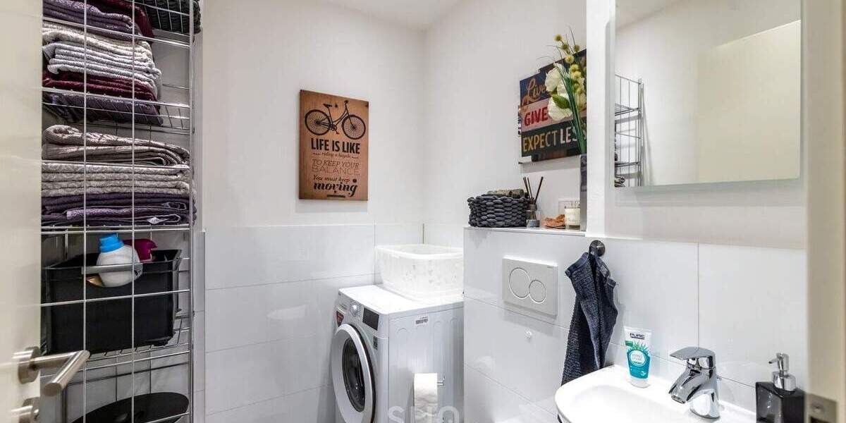 Etagenwohnung Frankfurt am Main Eschersheim - 3 Zimmer, 101 m&sup2;, 649.000&euro; | Angebot:25317848