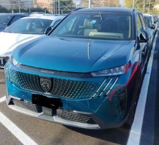 Peugeot 5008 11.649 km 28.980 &euro; Rüsselsheim 65428