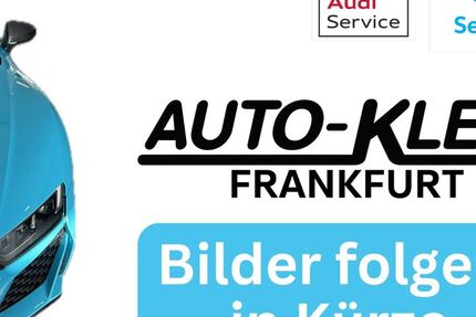 VW ID.3 4.985 km 52.850 &euro; Frankfurt am Main 65936