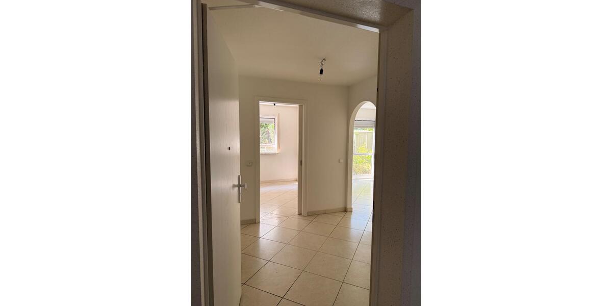Erdgeschoßwohnung Bad Soden am Taunus - 3.5 Zimmer, 87 m&sup2;, 465.000&euro; | Angebot:27121603